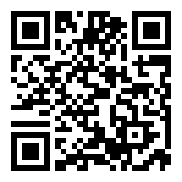 http://www.hoaujd.com/you/488024.html