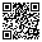 http://www.hoaujd.com/you/488025.html