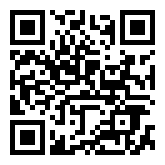 http://www.hoaujd.com/you/488039.html