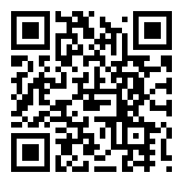http://www.hoaujd.com/you/488049.html