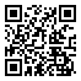 http://www.hoaujd.com/you/488051.html