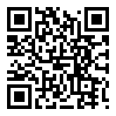 http://www.hoaujd.com/you/488057.html