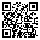 http://www.hoaujd.com/you/488081.html