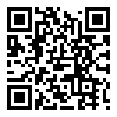 http://www.hoaujd.com/you/488085.html