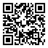 http://www.hoaujd.com/you/488094.html