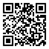 http://www.hoaujd.com/you/488100.html