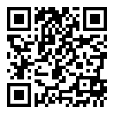 http://www.hoaujd.com/you/488102.html