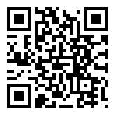 http://www.hoaujd.com/you/488107.html