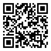 http://www.hoaujd.com/you/488111.html