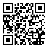 http://www.hoaujd.com/you/488113.html