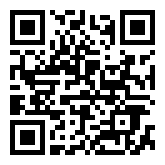 http://www.hoaujd.com/you/488117.html