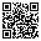 http://www.hoaujd.com/you/488131.html