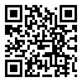 http://www.hoaujd.com/you/488145.html