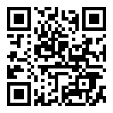 http://www.hoaujd.com/you/488159.html