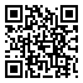 http://www.hoaujd.com/you/488160.html