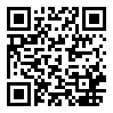 http://www.hoaujd.com/you/488162.html