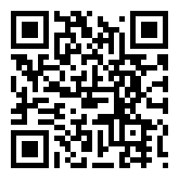 http://www.hoaujd.com/you/488165.html