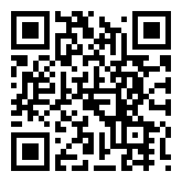 http://www.hoaujd.com/you/488166.html