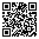 http://www.hoaujd.com/you/488168.html