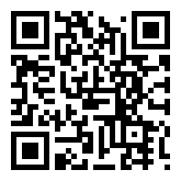 http://www.hoaujd.com/you/488169.html