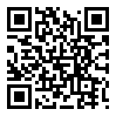 http://www.hoaujd.com/you/488172.html