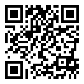 http://www.hoaujd.com/you/488173.html