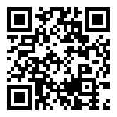 http://www.hoaujd.com/you/488182.html