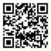 http://www.hoaujd.com/you/488188.html