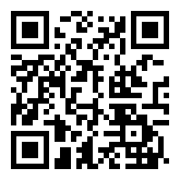 http://www.hoaujd.com/you/488192.html