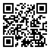 http://www.hoaujd.com/you/488203.html