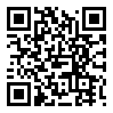 http://www.hoaujd.com/you/488205.html