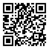 http://www.hoaujd.com/you/488207.html