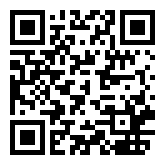 http://www.hoaujd.com/you/488211.html