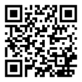 http://www.hoaujd.com/you/488212.html