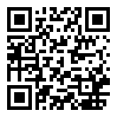 http://www.hoaujd.com/you/488215.html