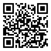 http://www.hoaujd.com/you/488217.html