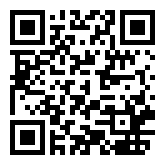 http://www.hoaujd.com/you/488225.html