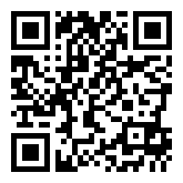 http://www.hoaujd.com/you/488243.html