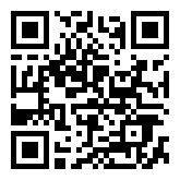 http://www.hoaujd.com/you/488247.html
