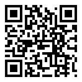 http://www.hoaujd.com/you/488249.html
