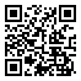http://www.hoaujd.com/you/488254.html