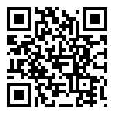 http://www.hoaujd.com/you/488260.html