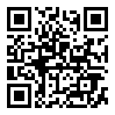 http://www.hoaujd.com/you/488268.html