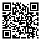 http://www.hoaujd.com/you/488269.html