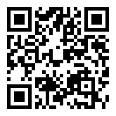 http://www.hoaujd.com/you/488270.html