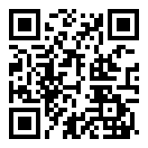 http://www.hoaujd.com/you/488278.html