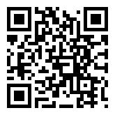 http://www.hoaujd.com/you/488284.html