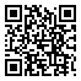 http://www.hoaujd.com/you/488310.html