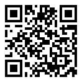 http://www.hoaujd.com/you/488319.html