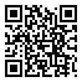 http://www.hoaujd.com/you/488320.html